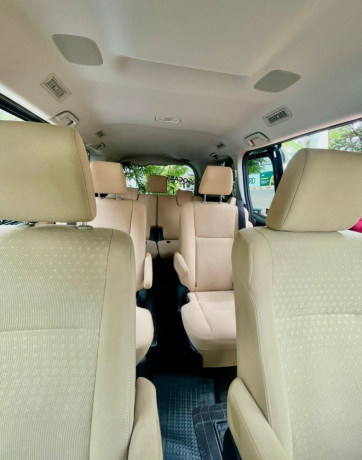 enodia-taxi-kigali-taxi-tourist-transport-services-big-3