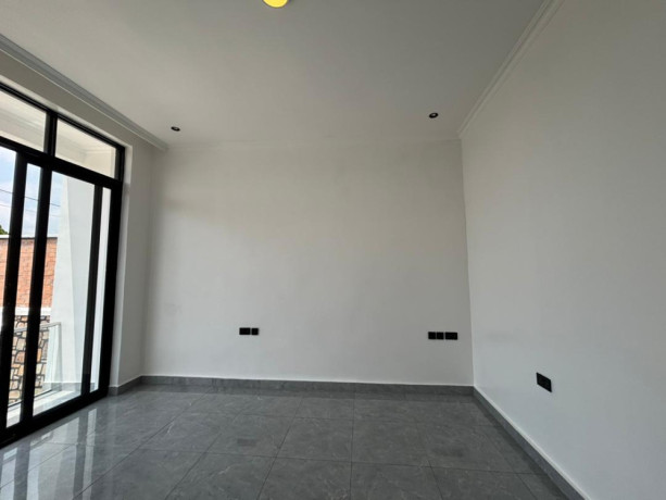 kigali-house-for-sale-in-kibagabaga-big-5