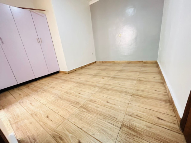 kibagabaga-house-for-rent-in-kigali-big-5