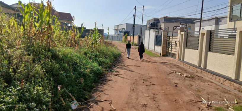 kinyinya-plot-for-sale-big-3