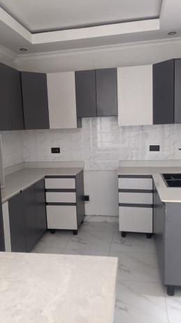 41-kibagabaga-very-beautiful-unfurnished-apartment-for-rent-callwhatsapp-big-9