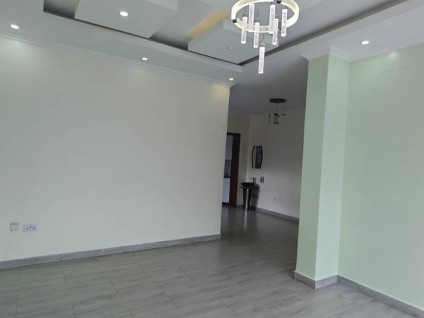 un-furnished-house-for-rent-in-kibagababaga-big-8
