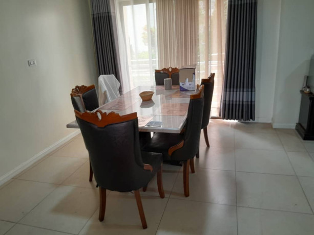 vision-city-beautiful-furnished-apartment-for-rent-in-kigali-big-7