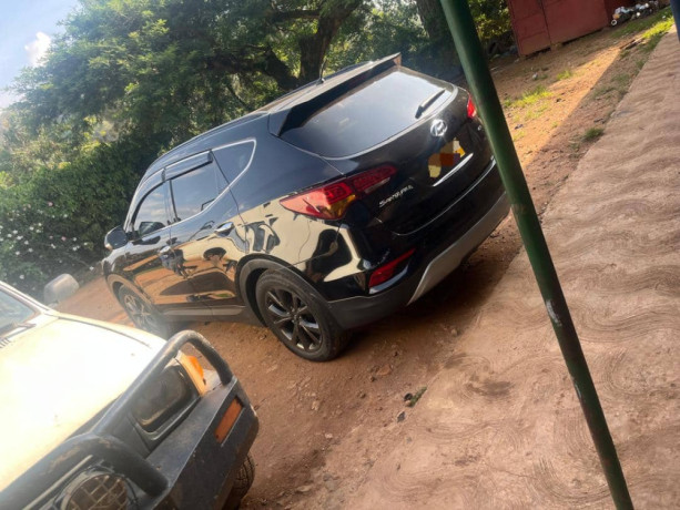 hyundai-santafe-big-2