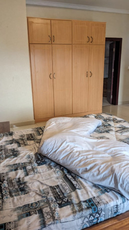 call-or-whatsapp-gacuriro-very-nice-furnished-house-for-rent-big-10