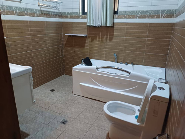 gacuriro-unfurnished-house-for-rent-in-kigali-big-8