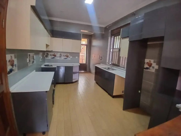 modern-house-for-rent-in-kibagabaga-at-2000-big-2
