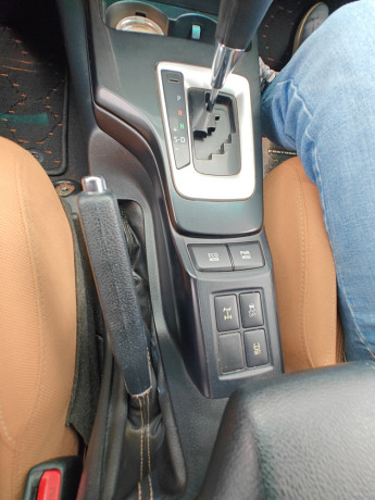 toyota-fortuner-big-4