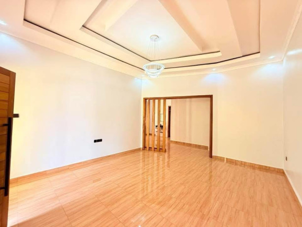 kigali-house-for-rent-in-kabeza-big-2