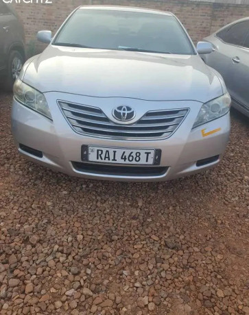 toyota-camry-for-sale-big-3