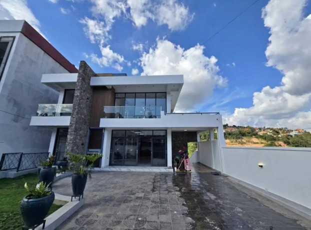 kicukiro-kagarama-biggest-house-sale-at-180millions-tel-big-8