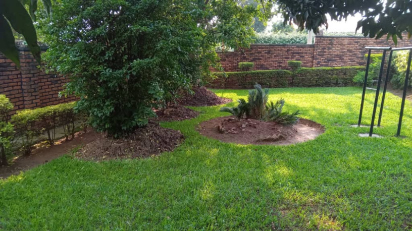 kigali-house-for-sale-in-remera-big-7