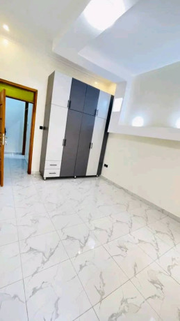 kibagabaga-house-for-sale-big-11