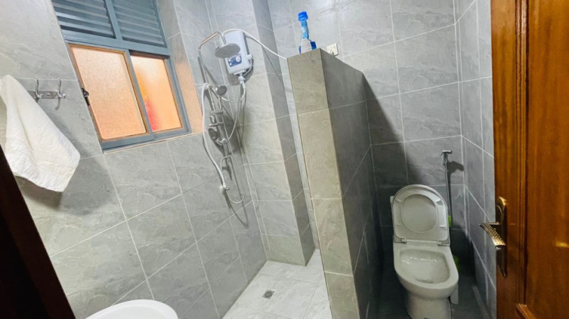 remera-near-amahoro-stadium-furnished-apartment-for-rent-in-kigali-big-5