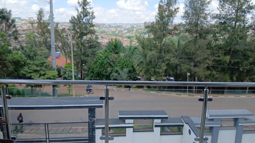 kibagabaga-house-for-sale-big-1