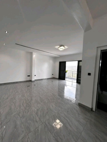 kigali-new-house-for-sale-in-gacuriro-big-7