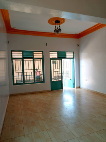 kigali-apartment-for-rent-in-gikondo-big-1