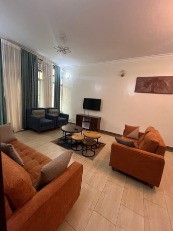 kigali-furnished-appartement-for-rent-in-kagarama-big-3
