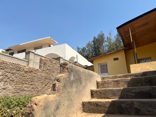 kimihurura-affordable-land-for-sale-in-kigali-big-3