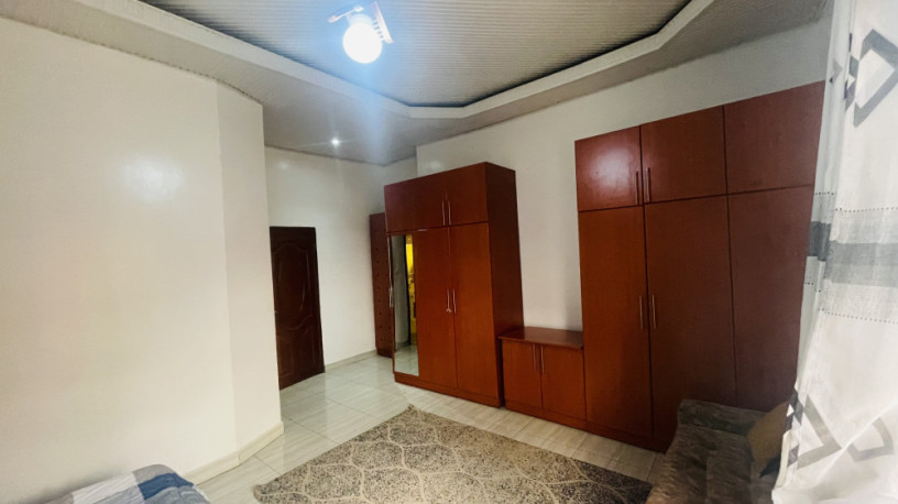 kibagabaga-fully-furnished-house-for-rent-in-kigali-big-8