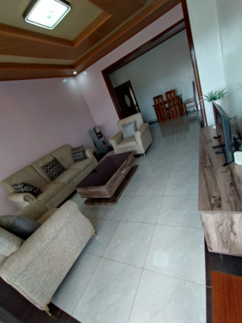 this-is-beautiful-fully-furnished-apartments-for-rent-in-kibagabaga-big-11