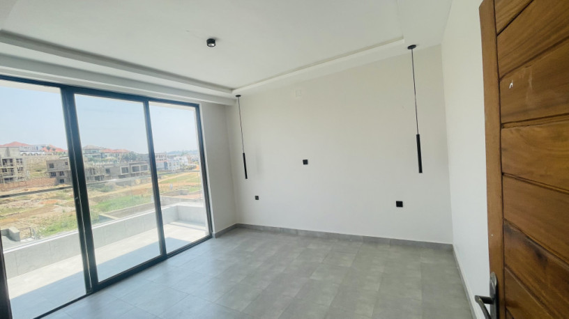 kibagabaga-new-villa-for-sale-in-kigali-big-9