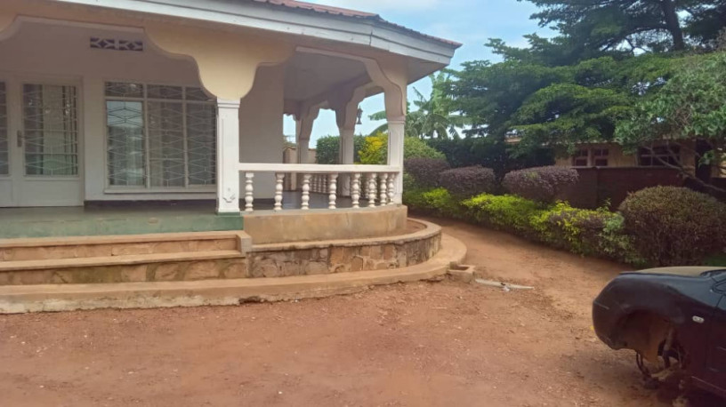 kigali-house-for-sale-in-gisozi-big-3