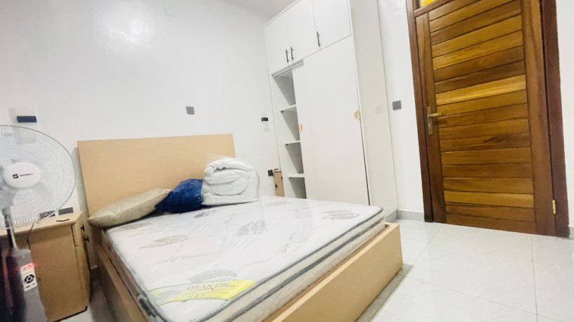 kibagabaga-furnished-apartment-for-rent-in-kigali-big-5