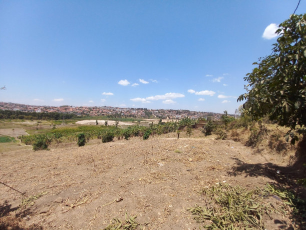kinyinya-big-land-for-sale-big-3