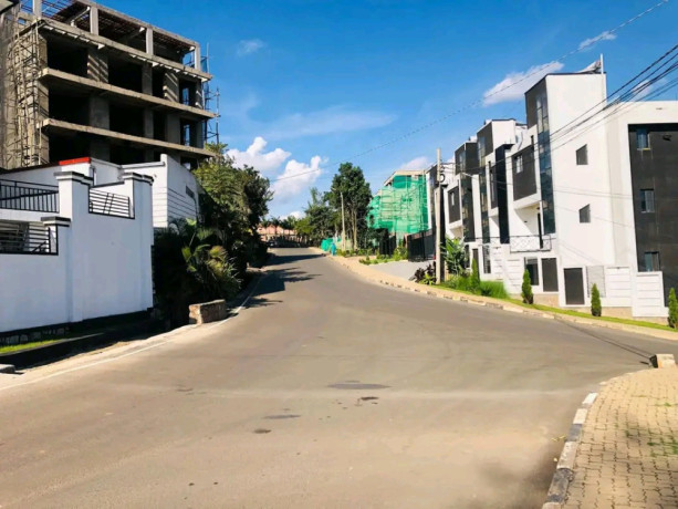 kibagabaga-residential-plot-for-sale-160million-big-3
