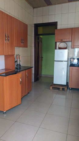 14-kibagabaga-very-nice-and-full-furnished-house-for-rent-big-9