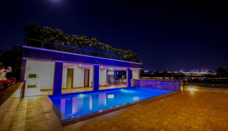 kigali-apartments-for-sale-in-nyarutarama-big-2