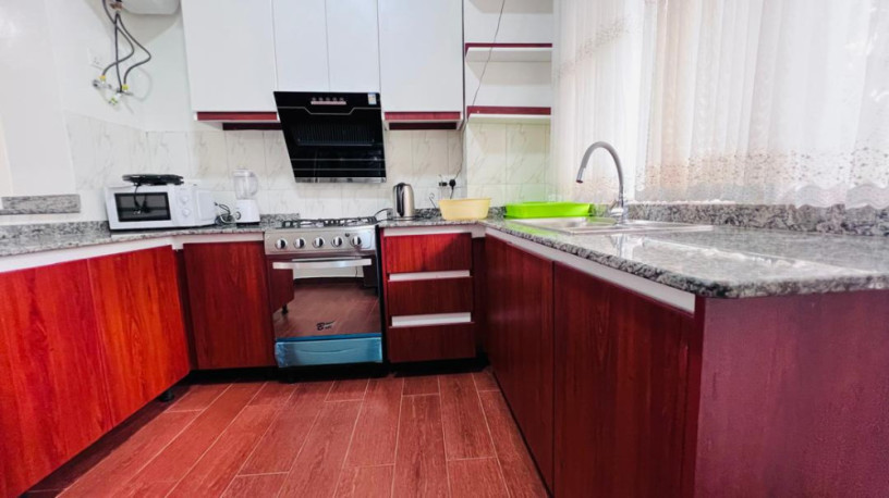 kicukiro-center-very-nice-fully-apartments-for-rent-with-gym-nice-restaurant-in-kigali-rwanda-big-2