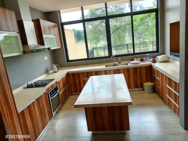 kigali-villa-available-for-rent-in-nyarutarama-big-3