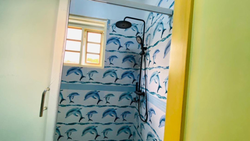 kigali-rwanda-house-for-rent-in-kagarama-muyange-big-8