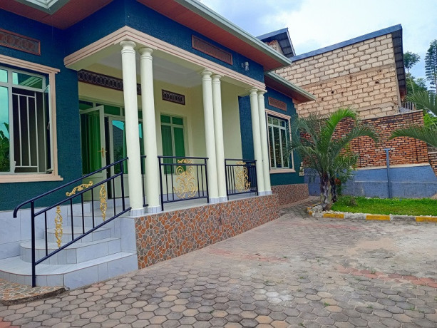 kigali-house-for-rent-in-remera-big-1