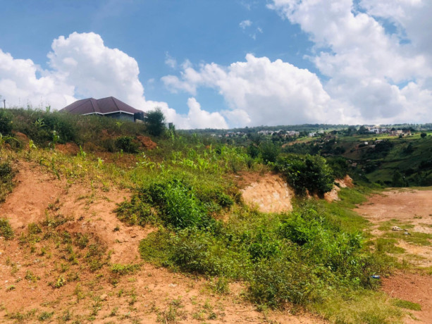 kicukiro-rebero-plot-for-sale-big-1