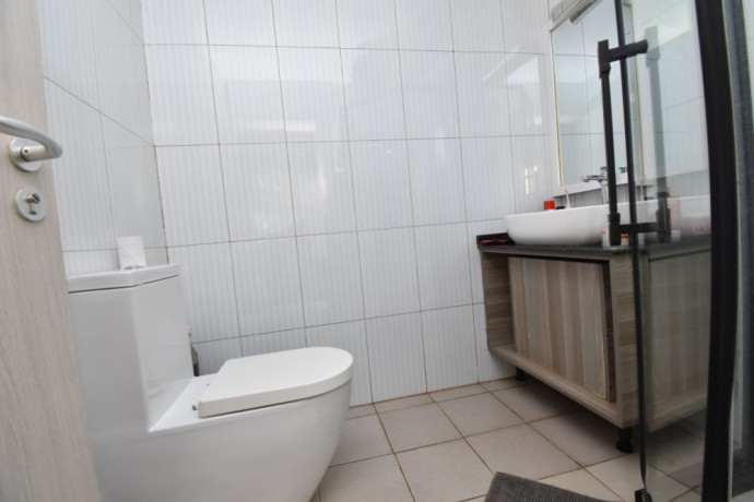 kigali-house-for-sale-in-vision-city-gacuriro-big-6