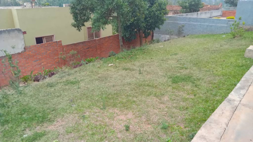 house-for-sale-in-kibagabaga-big-7