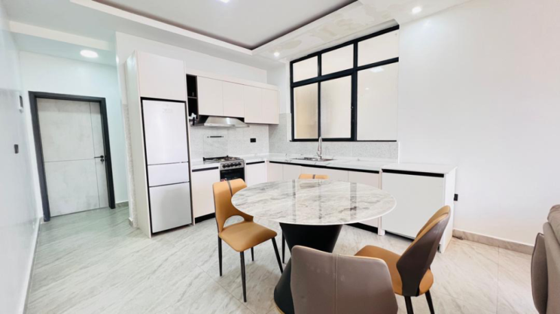 gisozi-1bed-1bath-furnished-apartment-for-rent-in-kigali-big-4
