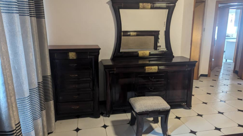 sm98-kibagabaga-kibagabaga-very-nice-full-furnished-house-for-rent-at-the-lowest-price-in-kigali-rwanda-big-14