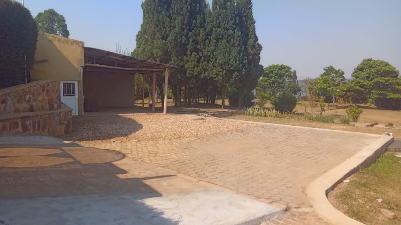 plot-for-sale-in-mt-kigali-big-8
