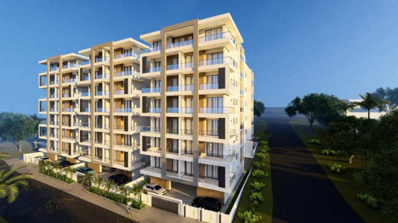 kimihurura-apartments-for-sale-in-kigali-big-3