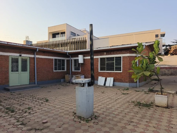 commercial-plot-for-sale-kacyiru-big-0