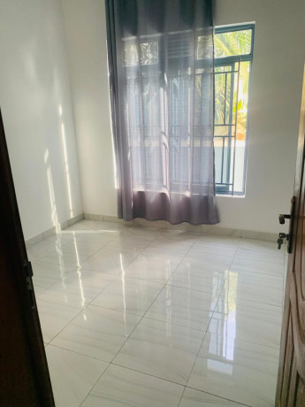 ep-153-kanombe-kanombe-near-kanombe-military-hospital-very-nice-new-house-for-sale-big-11