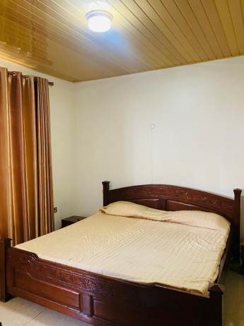 kigali-furnished-apartment-for-rent-in-kagarama-big-6