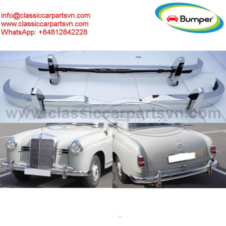 mercedes-ponton-4-cylinder-w120-w-bumpers-big-0