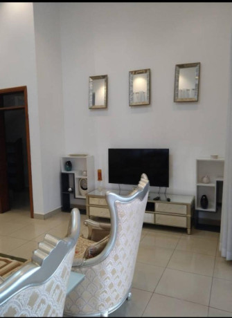 gacuriro-umucyo-estate-furnished-house-for-rent-in-kigali-big-8