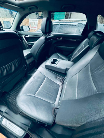 kia-sorento-big-1