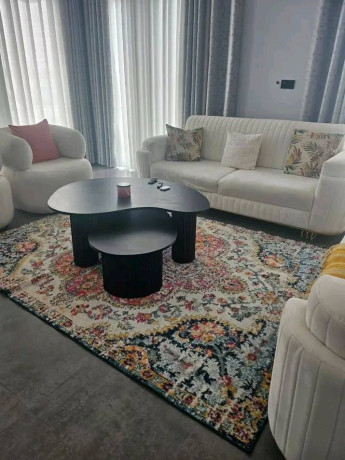 for-rent-please-contact-me-big-7